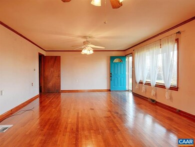 4759 Oakland Rd, Louisa, VA 23093 - photo 7