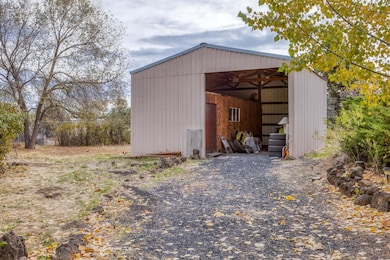 20069 Sunset Place, Bend, OR 97701 - photo 6