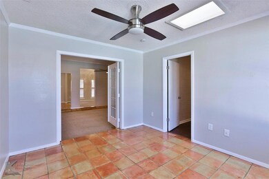 3242 Woodhollow Cir, Abilene, TX 79606 - photo 4