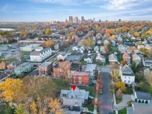 1349 S 3rd St, Columbus, OH 43207 - photo 4