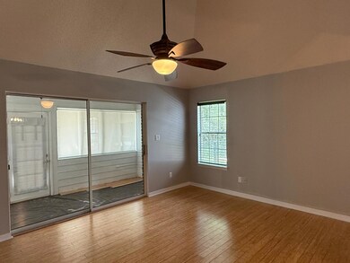 WhatsApp Image 2025-07-21 at 14.00.53_c4