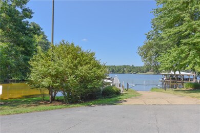 00 Watersedge Dr, Cross Hill, SC 29332 - photo 7