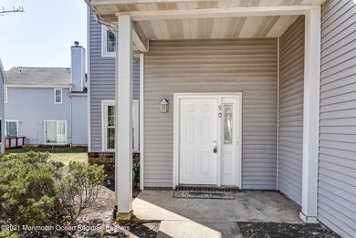 04-Front Door