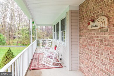 1313 Sorbus Ct, Fallston, MD 21047 - photo 4