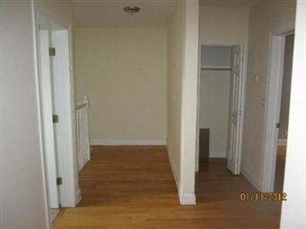 6319 N Sacramento Ave unit 1W, Chicago, IL 60659 - photo 5