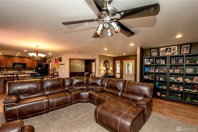 201 Double O Rd, Ronald, WA 98940 - photo 6