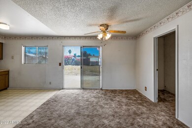 833 N 95th St, Mesa, AZ 85207 - photo 5