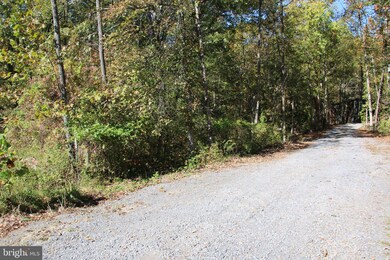 0 Sadlick Lot I Rd, Strasburg, VA 22657 - photo 3