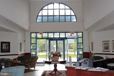 930 Astern Way unit 410, Annapolis, MD 21401 - photo 2