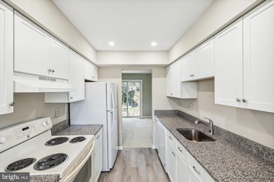 3244 Saint Florence Terrace, Olney, MD 20832 - photo 7