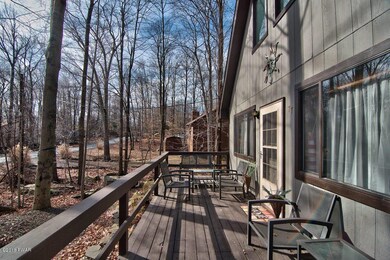 1115 Red Hawk Dr, Lake Ariel, PA 18436 - photo 2