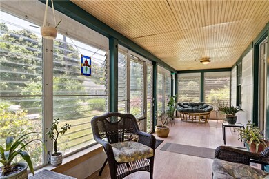 41 Peace Pipe Trail S, Wakefield, RI 02879 - photo 3