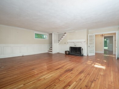 1105 Franklin St, Melrose, MA 02176 - photo 7