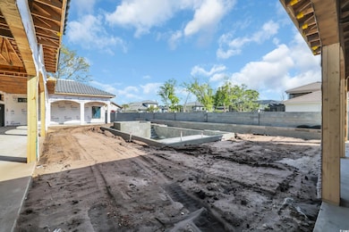 9329 Marina Pkwy, Myrtle Beach, SC 29572 - photo 5