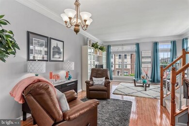 42609 Pine Forest Dr, Chantilly, VA 20152 - photo 7