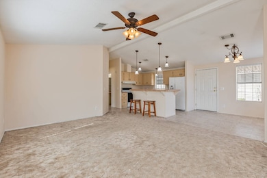 215 N Power Rd unit 395, Mesa, AZ 85205 - photo 7