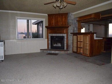 24832 N State Route 89, Paulden, AZ 86334 - photo 5