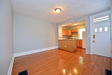 738 Beech St, Columbus, OH 43206 - photo 5