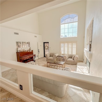 8332 Mountain Heather Ct, Las Vegas, NV 89149 - photo 7