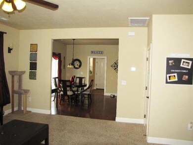 Additional Photo