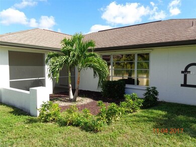 4407 Mundella Cir, Port Charlotte, FL 33948 - photo 7