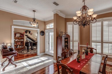 2116 Romeo Point Ln, Fleming Island, FL 32003 - photo 4