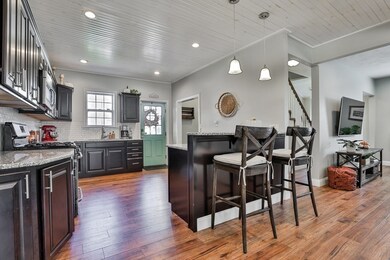 74 Salem St, Woburn, MA 01801 - photo 4