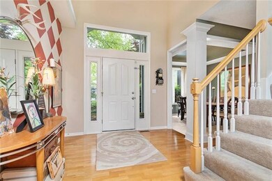 5410 Hilltop Dr, Shawnee, KS 66226 - photo 4