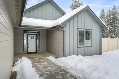 3404 E Yearling Rd, Chattaroy, WA 99003 - photo 5