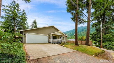 3019 Ridgeview Dr, Sedro Woolley, WA 98284 - photo 2