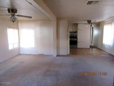 Living Rm