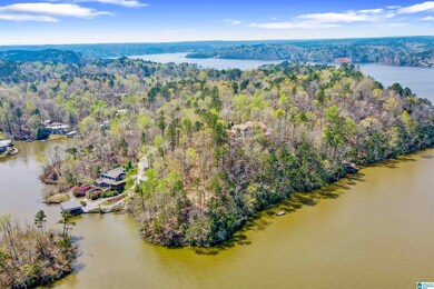 87 Water Spring Ct, Rockford, AL 35136 - photo 7