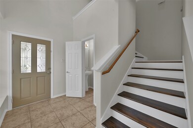 7 Fairlee Ct, Magnolia, TX 77354 - photo 5