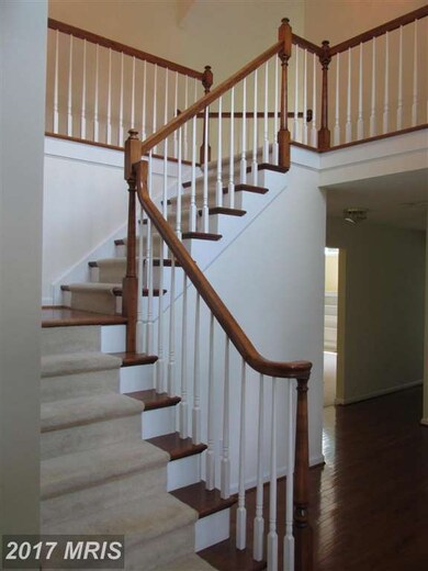 43878 Wildeflower Ln, California, MD 20619 - photo 7