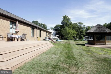 1021 Potomac Dr, Stafford, VA 22554 - photo 5