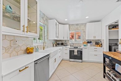 919 NE 26th Ave, Pompano Beach, FL 33062 - photo 7