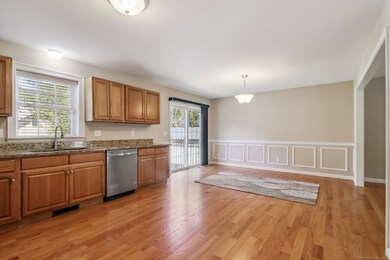 202 Newell Ave, Bristol, CT 06010 - photo 6