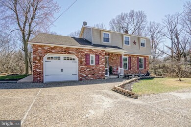 808 E Evesham Rd, Glendora, NJ 08029 - photo 2