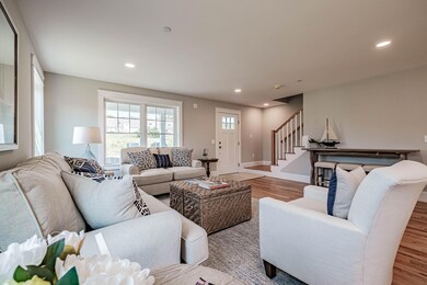 35 Windswept Dr unit 13, Gorham, ME 04038 - photo 4