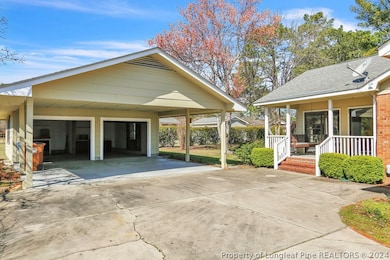 2614 Trenton Rd, Fayetteville, NC 28304 - photo 4