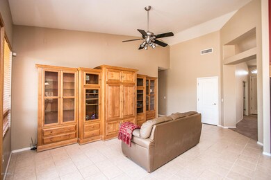 7255 E Tasman St, Mesa, AZ 85207 - photo 7