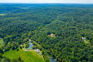 0 Gatesville Rd unit MBR22062746, Nashville, IN 46164 - photo 2