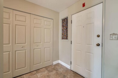 Island Terrace unit 124, Saco, ME 04072 - photo 5