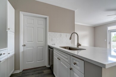 130 River Landing Dr Unit 3202 (10 of 16
