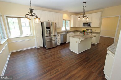 4 N Carolina State Ct, Newark, DE 19713 - photo 7