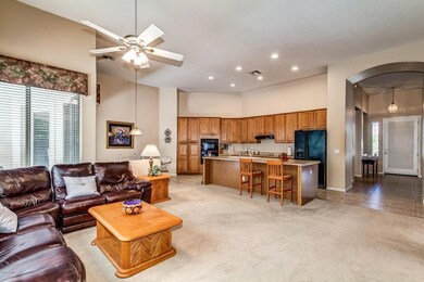 329 W Verde Ln, Tempe, AZ 85284 - photo 4