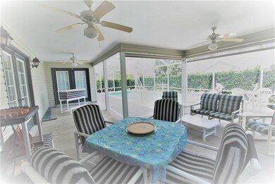 3489 Dixon Ln, The Villages, FL 32162 - photo 6