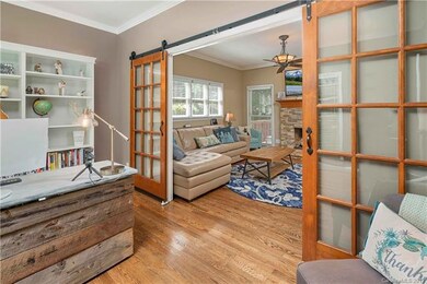 12621 Moores Mill Rd, Huntersville, NC 28078 - photo 2