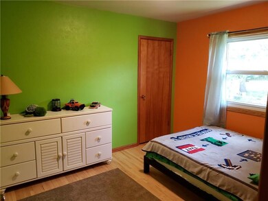 121 14th St SE, Menomonie, WI 54751 - photo 5