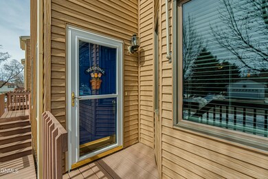1518CimarronDr_00056